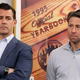 Illustration for article titled Report: That Scuzzy Deal Between The Mets And Yahoo Has Not Gotten Off To A Great Start